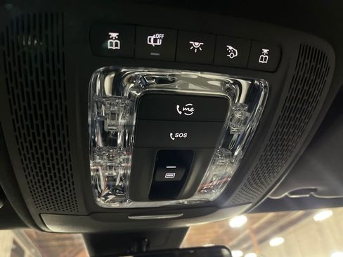 Used 2020 Mercedes-Benz A 220 4MATIC image 50