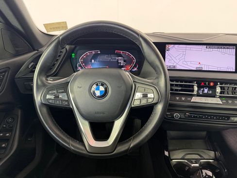 Used 2022 BMW 228i xDrive Gran Coupe w/ Convenience Package image 15