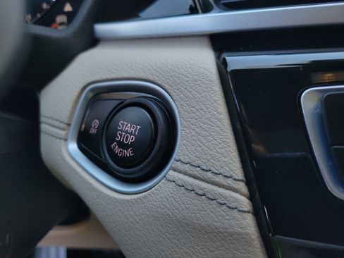 Used 2020 BMW X2 sDrive28i w/ Convenience Package image 33