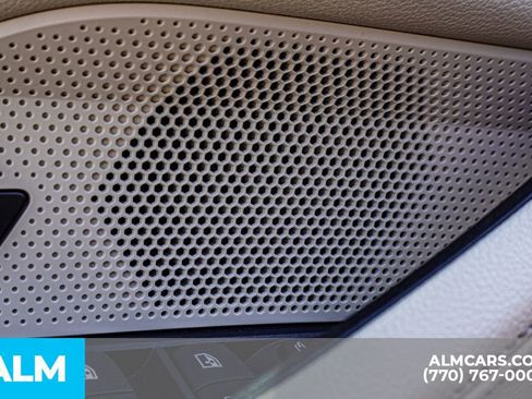 Used 2022 BMW i4 eDrive40 image 56