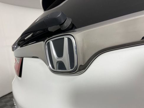 Used 2021 Honda CR-V EX image 11
