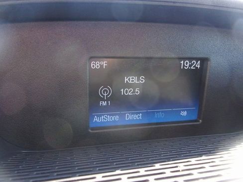 Used 2019 Ford Transit 350 XL image 16