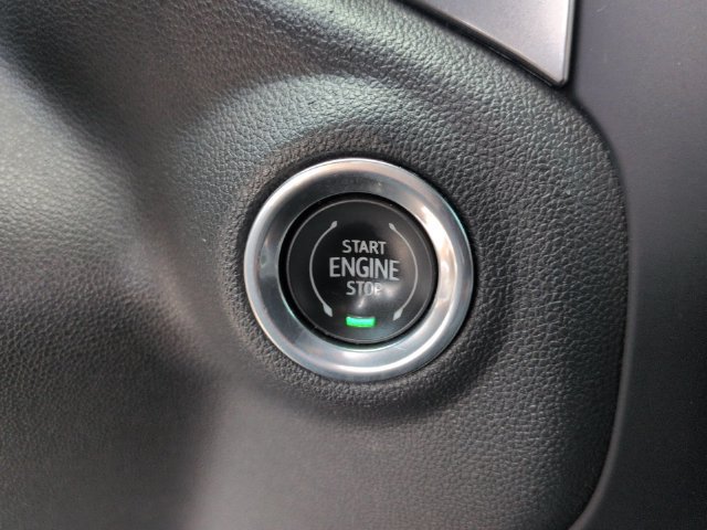 Used 2020 Chevrolet Silverado 1500 RST AWD/4WD image 19