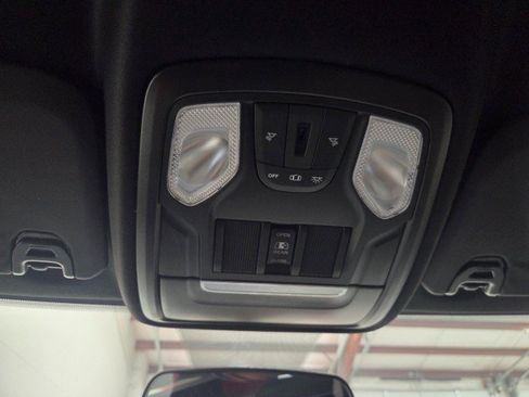 Used 2023 RAM 3500 Tradesman w/ Towing Technology Group AWD/4WD image 66