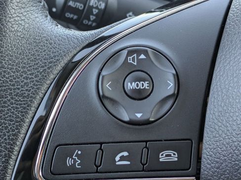 Used 2025 Mitsubishi Outlander Sport ES image 17