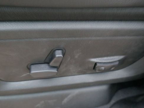 New 2026 RAM 2500 Laramie w/ Night Edition image 19