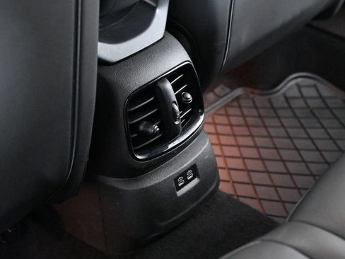 Used 2022 MINI Cooper Countryman S FWD image 28