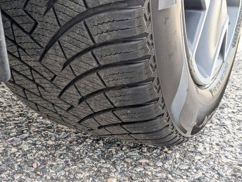 Used 2019 Chevrolet Blazer RS image 13