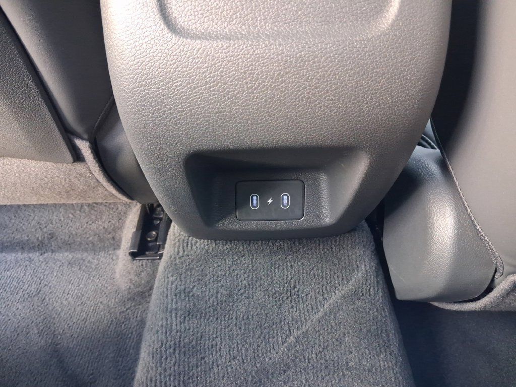 Used 2024 Hyundai Sonata N Line FWD image 16