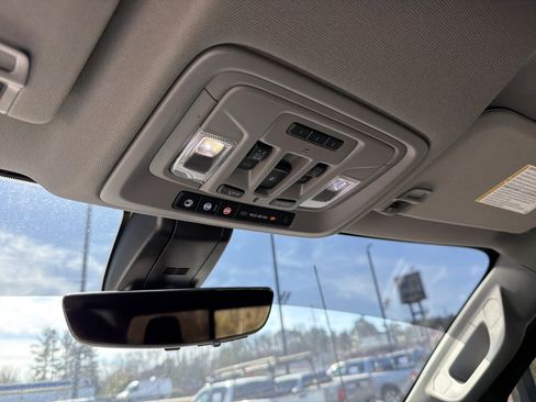 Used 2020 GMC Sierra 2500 Denali w/ Denali Ultimate Package image 27