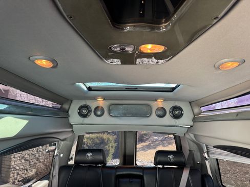 Used 2019 Chevrolet Express 2500 RWD 2500 155 image 25