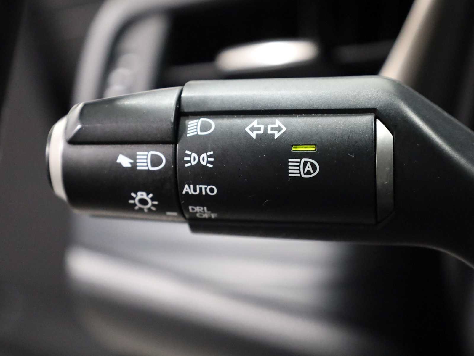 Used 2020 Lexus ES 350 F Sport w/ Accessory Package 2 FWD image 29