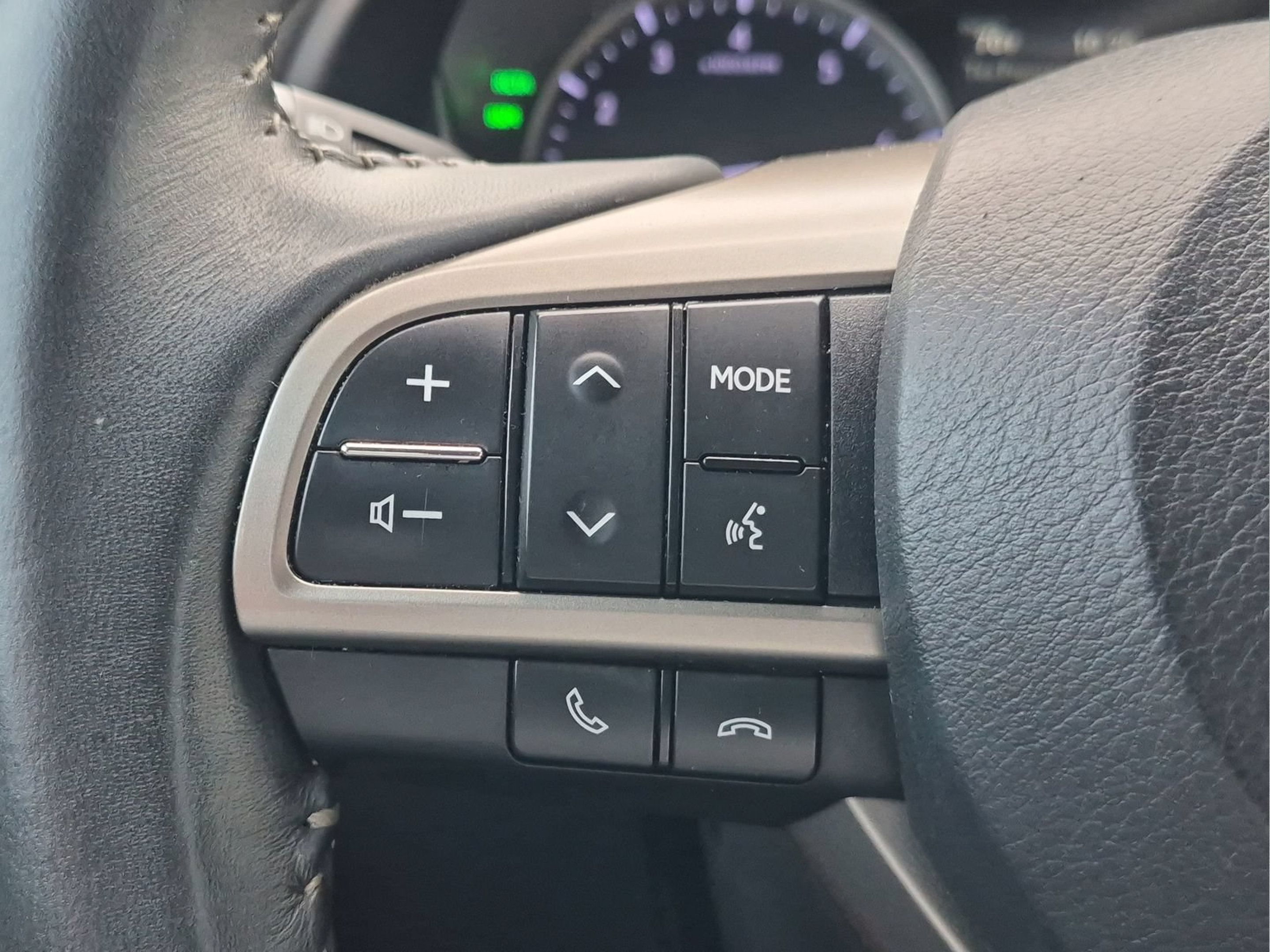 Used 2018 Lexus RX 350 FWD w/ Accessory Package image 13