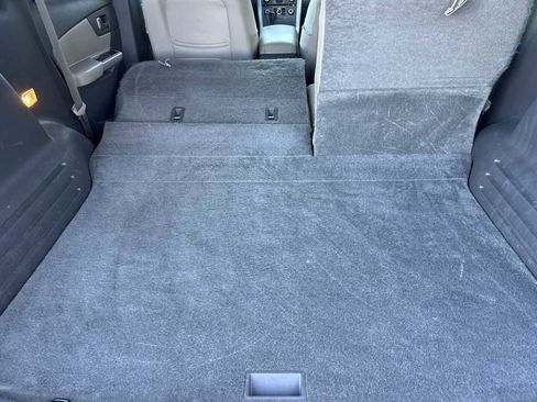 Used 2014 Ford Edge SE w/ Equipment Group 101A image 15