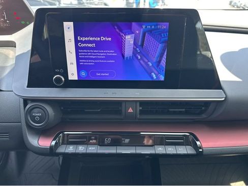 Used 2023 Toyota Prius Prime FWD image 25