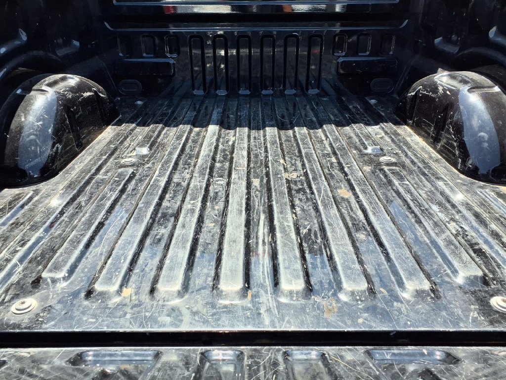 Used 2023 Ford F150 XLT w/ Equipment Group 302A High AWD/4WD image 11