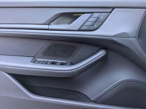 New 2024 Porsche Taycan 4S image 13