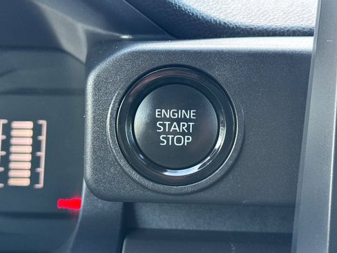 Used 2024 Toyota Tacoma SR5 image 20