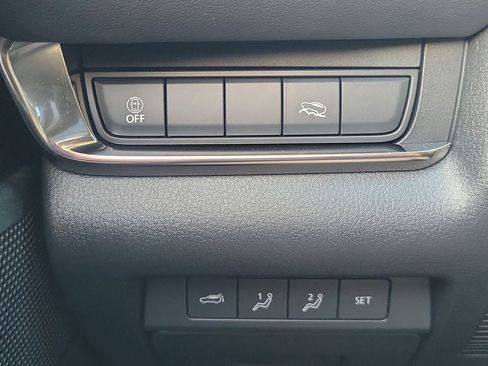 Used 2023 MAZDA CX-30 2.5 Turbo w/ Premium Package image 26