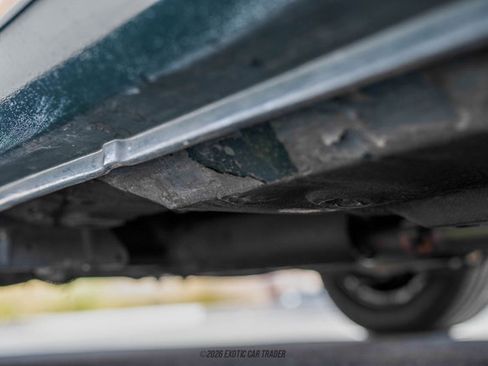 Used 1994 Jaguar XJ6 image 71