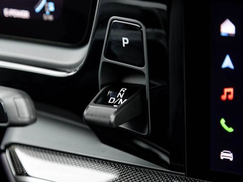 Certified 2026 Porsche Cayenne S AWD/4WD image 18