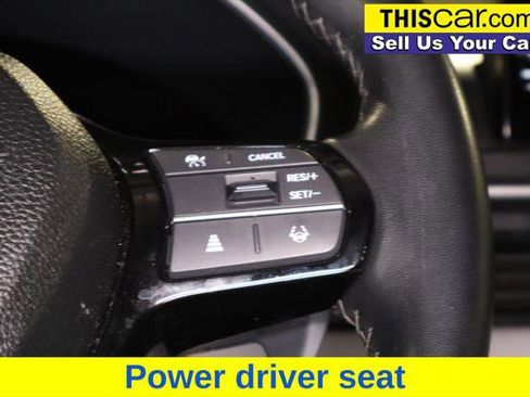 Used 2023 Honda Pilot EX-L image 15