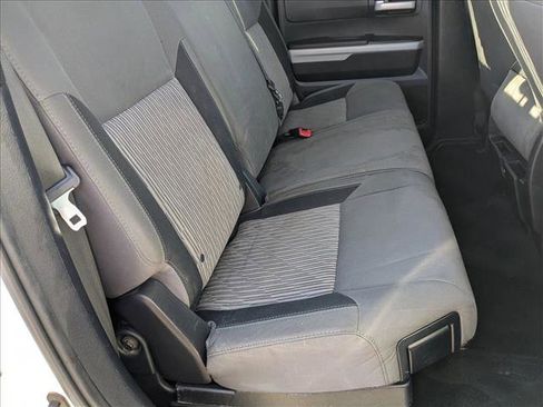 Used 2015 Toyota Tundra SR5 image 18