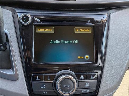 Used 2014 Honda Odyssey EX-L image 13