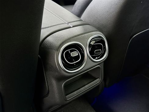 New 2026 Mercedes-Benz GLC 43 AMG 4MATIC Coupe image 28