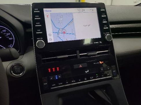 Used 2019 Toyota Avalon Limited w/ Advanced Safety Package FWD image 33