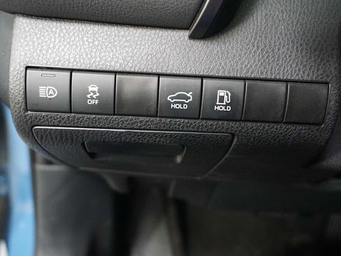 Used 2023 Toyota Camry XSE image 26