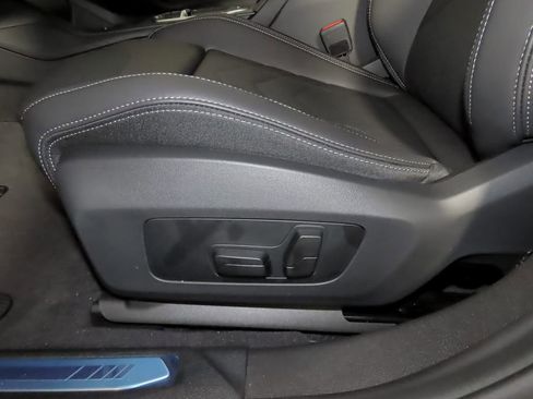 Used 2025 BMW 228i xDrive w/ Premium Package AWD/4WD image 15