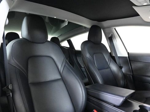Used 2022 Tesla Model 3 Long Range image 15