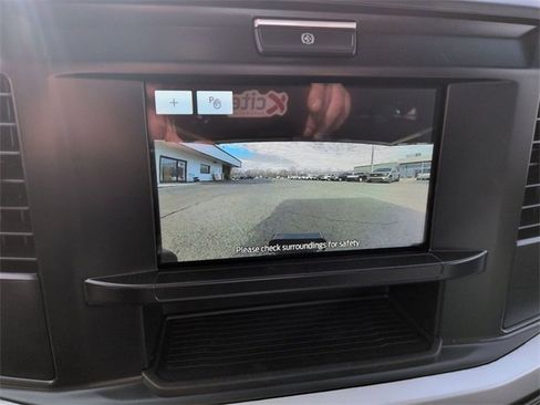 New 2026 Ford F550 4x4 Regular Cab Super Duty image 45