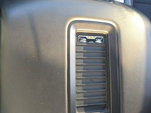 Used 2017 GMC Sierra 1500 SLE w/ Elevation Edition image 21