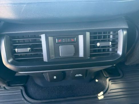 Used 2023 Ford F150 Raptor AWD/4WD image 14