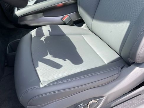 New 2026 Kia EV9 Light image 21