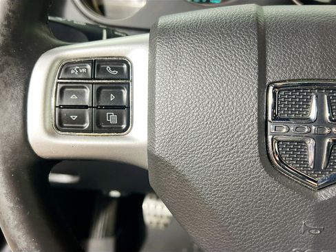 Used 2014 Dodge Challenger R/T w/ R/T Redline Group image 18