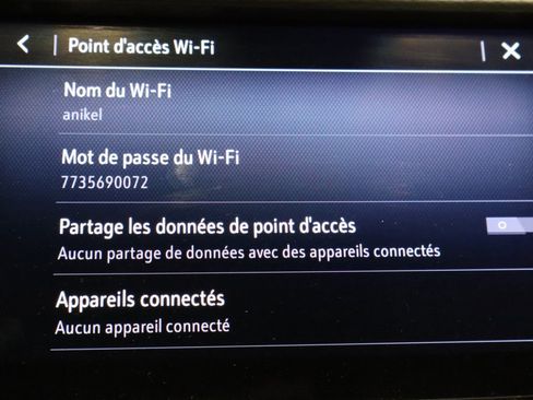 Used 2020 Buick Encore GX Select image 35