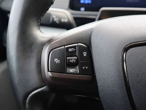 Used 2022 Ford Mustang Mach-E California Route 1 image 16