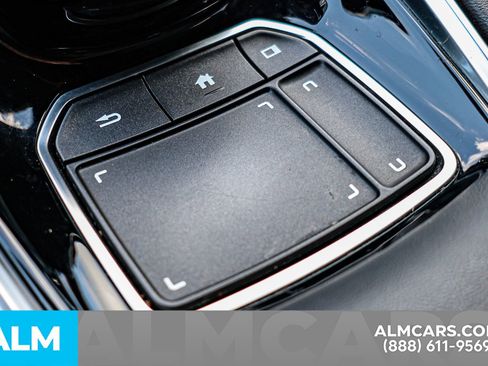 Used 2021 Acura RDX A-Spec image 40