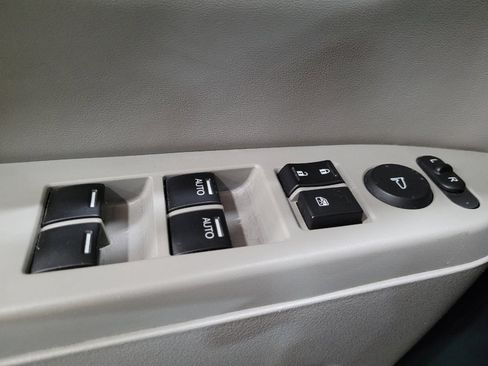 Used 2015 Honda Pilot EX-L image 27