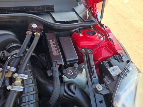 Used 2010 MINI Cooper S image 35