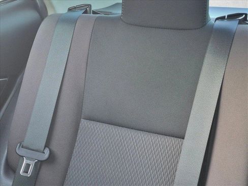 Used 2018 Toyota Corolla LE FWD image 23