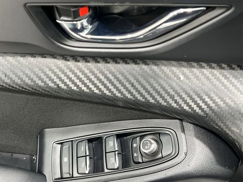 Certified 2024 Subaru Ascent Premium w/ Convenience Package image 13