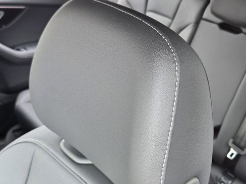 New 2026 Audi Q8 Premium Plus image 20