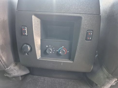 Used 2010 Ford Expedition Limited RWD image 23