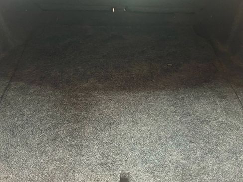 Used 2015 Ford Mustang Premium image 11