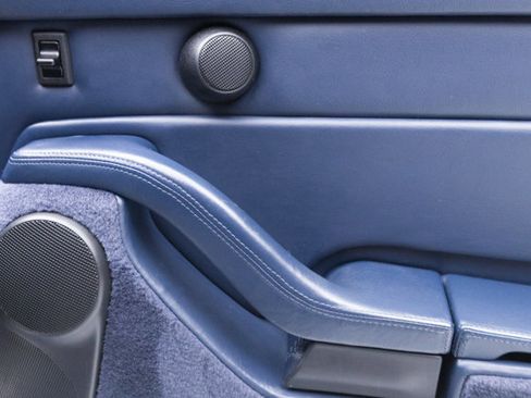 Used 1996 Porsche 911 image 46