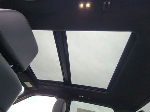 New 2026 Ford F150 Tremor w/ Equipment Group 402A High image 13